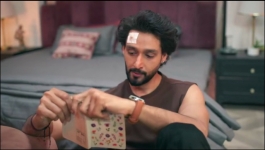 Tu Dhadkan Main Dil - 11th July 2025